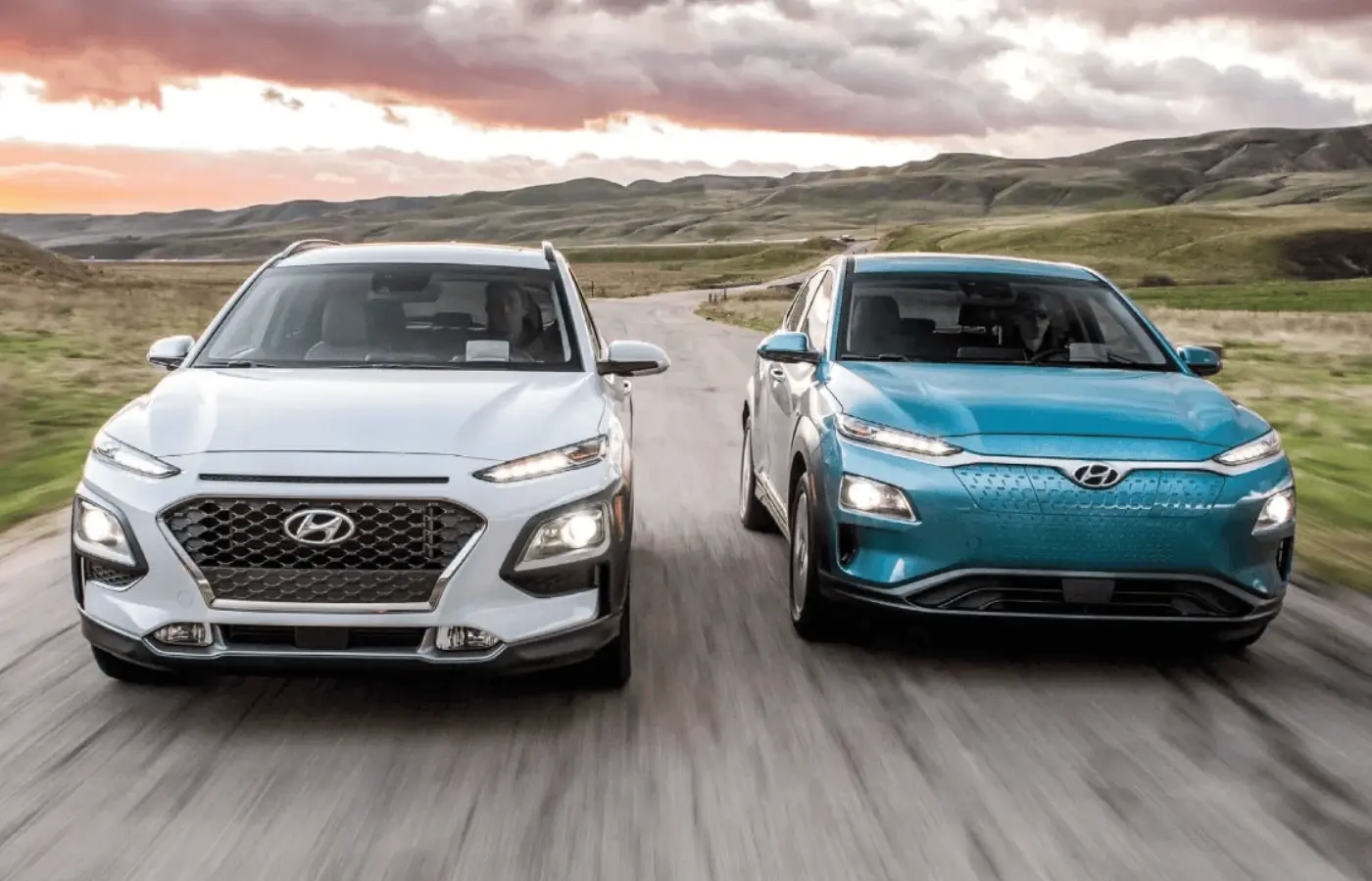 EV vs Petrol vs Diesel in India